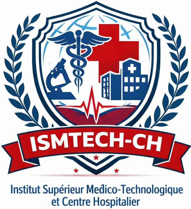 ISMTECH